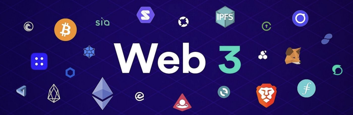 a16z یک روند گاوی را برای Web3 پیش‌بینی می‌کند