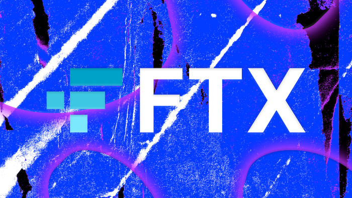 FTX معاملات سهام بدون کارمزد کمیسیون را ارائه میدهد FTX Crypto CoinIran 15, مرداد 1405 شرکت FTX - کوین ایران