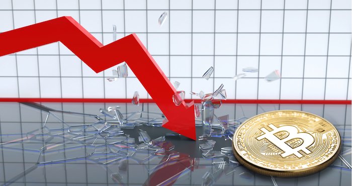 شاخص ترس در بازار کریپتو قلمرو جدیدی را فتح کرد! FearIndex CoinIran 18, مرداد 1405 ترس کریپتو - کوین ایران