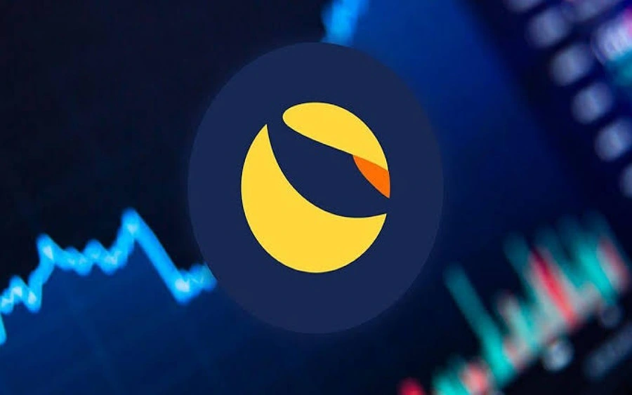 برنامههای اضطراری Terraform با رسیدن ارز لونا به زیر پنج سنت Luna CoinIran 15, مرداد 1405 ارز لونا - کوین ایران