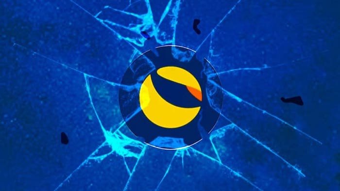 بلاکچین ترا - کوین ایران