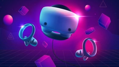 Sony به استقبال متاورس میرود! Top Metaverse Platforms 2022 Watch 1280x720 1 18, مرداد 1405 Sony به استقبال متاورس میرود!