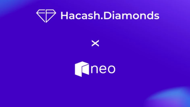 NFTهای اثبات کار محصول جدید Hacash.Diamonds و Neo ULTCube88 GoogleNFT 2022051720252812 e1653114272395 18, مرداد 1405 NFTهای اثبات کار محصول جدید Hacash.Diamonds و Neo
