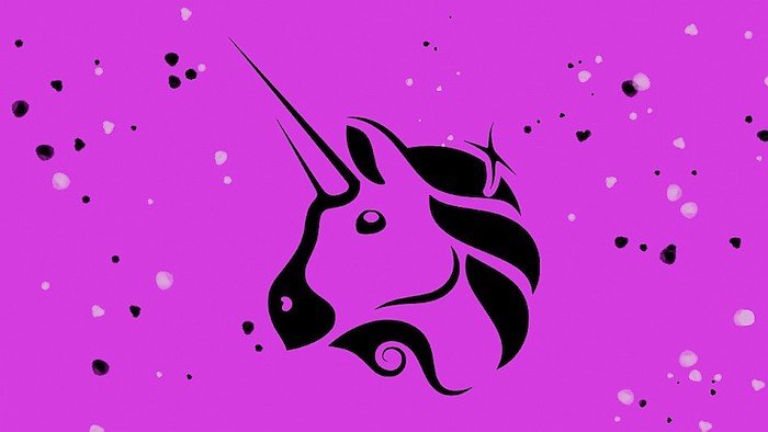 یونیسوآپ از طرحهای نسخه چهارم خود رونمایی کرد Uniswap Confirms Launch on Gnosis and Moonbeam CoinIran 14, مرداد 1405 کیف پول یونیسواپ - کوین ایران