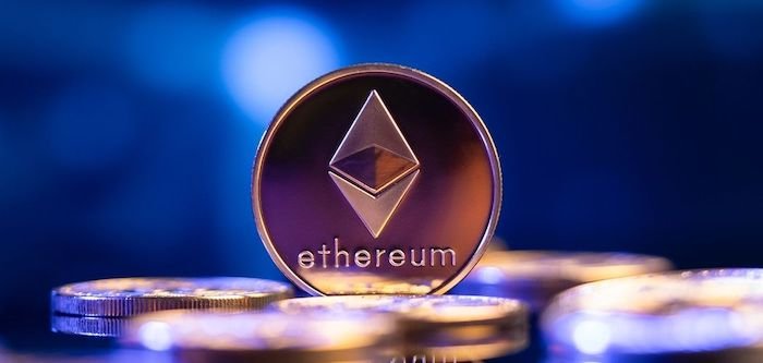 با اجرای شبکه آزمایشی Ropsten اتریوم یک گام دیگر به بهروزرسانی بزرگ خود نزدیک شد! ethereum eth coinIran 18, مرداد 1405 اتریوم بهروزرسانی - کوین ایران