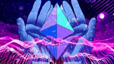 ویتالیک بوترین: بهروزرسانی Merge ممکن است در ماه آگوست (مرداد) رخ دهد! ethereum merge 18, مرداد 1405 196530106300017050009178