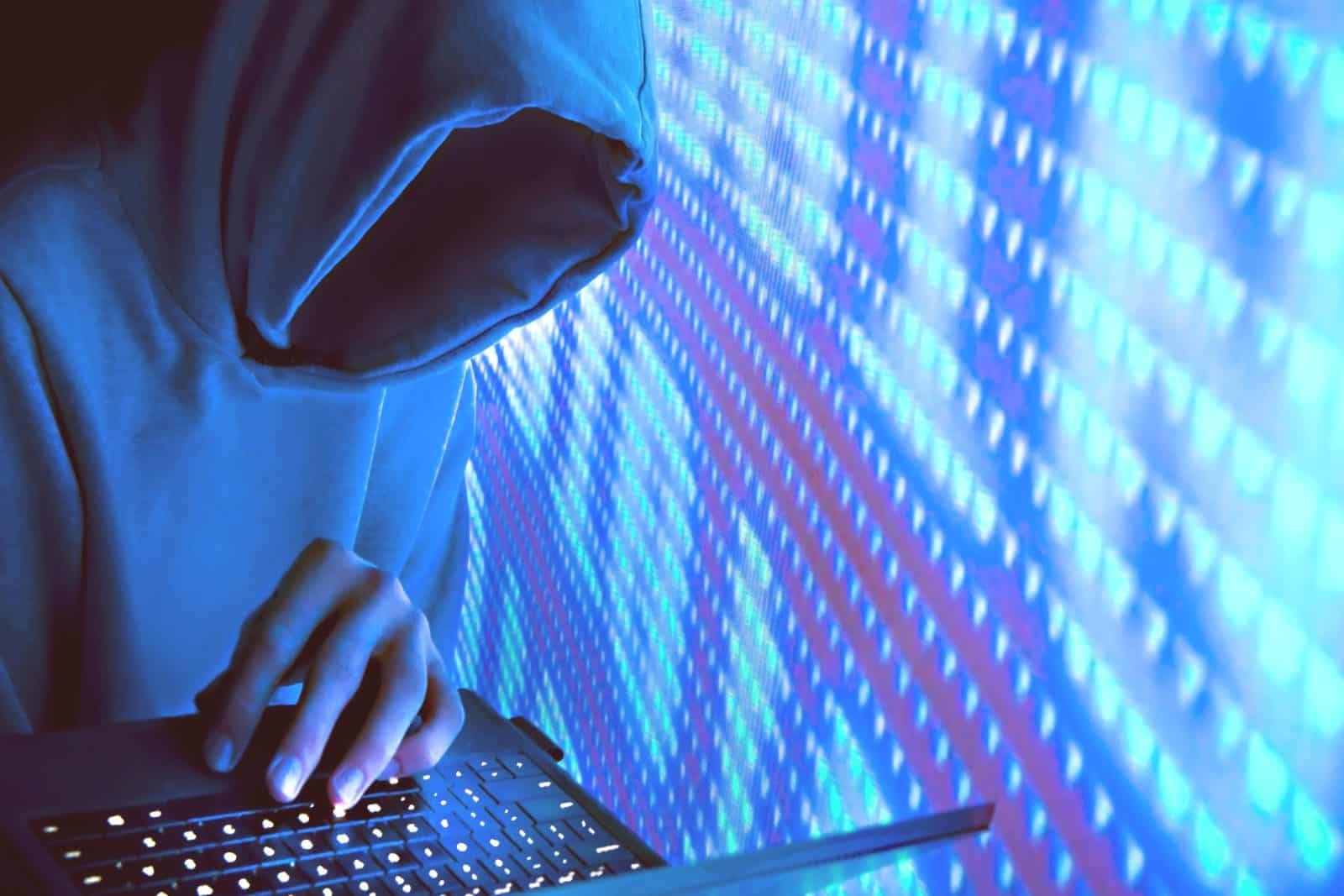 هکرها 80 میلیون دلار به Rari Capital آسیب زدند! saddle finance and rari capital hacked YnOmkR6e 1600x1067 1 15, مرداد 1405 اویلر فایننس - کوین ایران