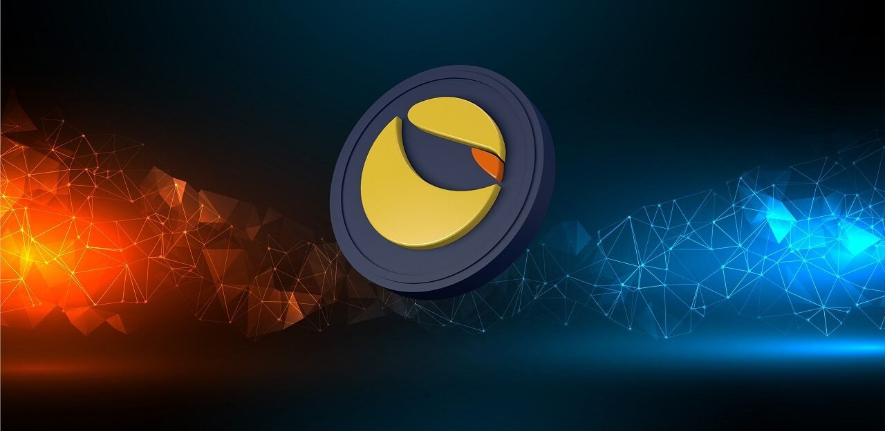 بلاک‌چین ترا (Terra) فعالیت خود را مجددا آغاز کرد!