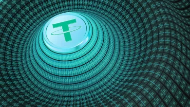 تتر (USDT) بر شبکه‌ی MATIC پالیگان راه‌اندازی خواهد شد!