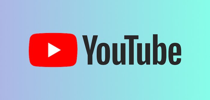کریپتو یوتیوب - کوین ایران