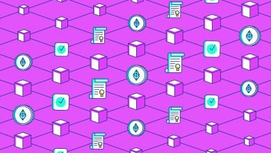 راهنمای کامل پلاسما در اتریوم (Ethereum Plasma)