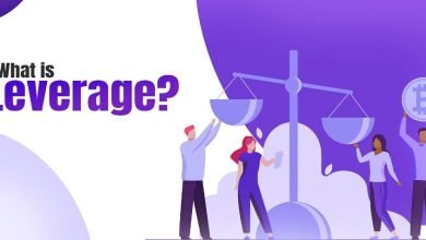 اهرم یا لوریج در ارز دیجیتال چیست؟ (Leverage) - معاملات اهرمی چگونه کار میکنند؟ 8 18, مرداد 1405 اهرم یا لوریج در ارز دیجیتال چیست؟ (Leverage) - معاملات اهرمی چگونه کار میکنند؟