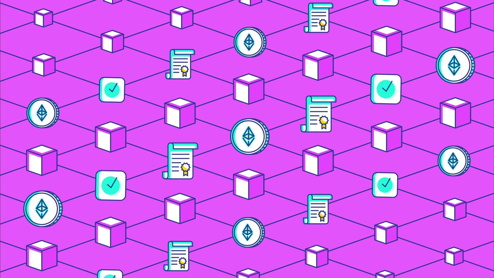 راهنمای کامل پلاسما در اتریوم (Ethereum Plasma)