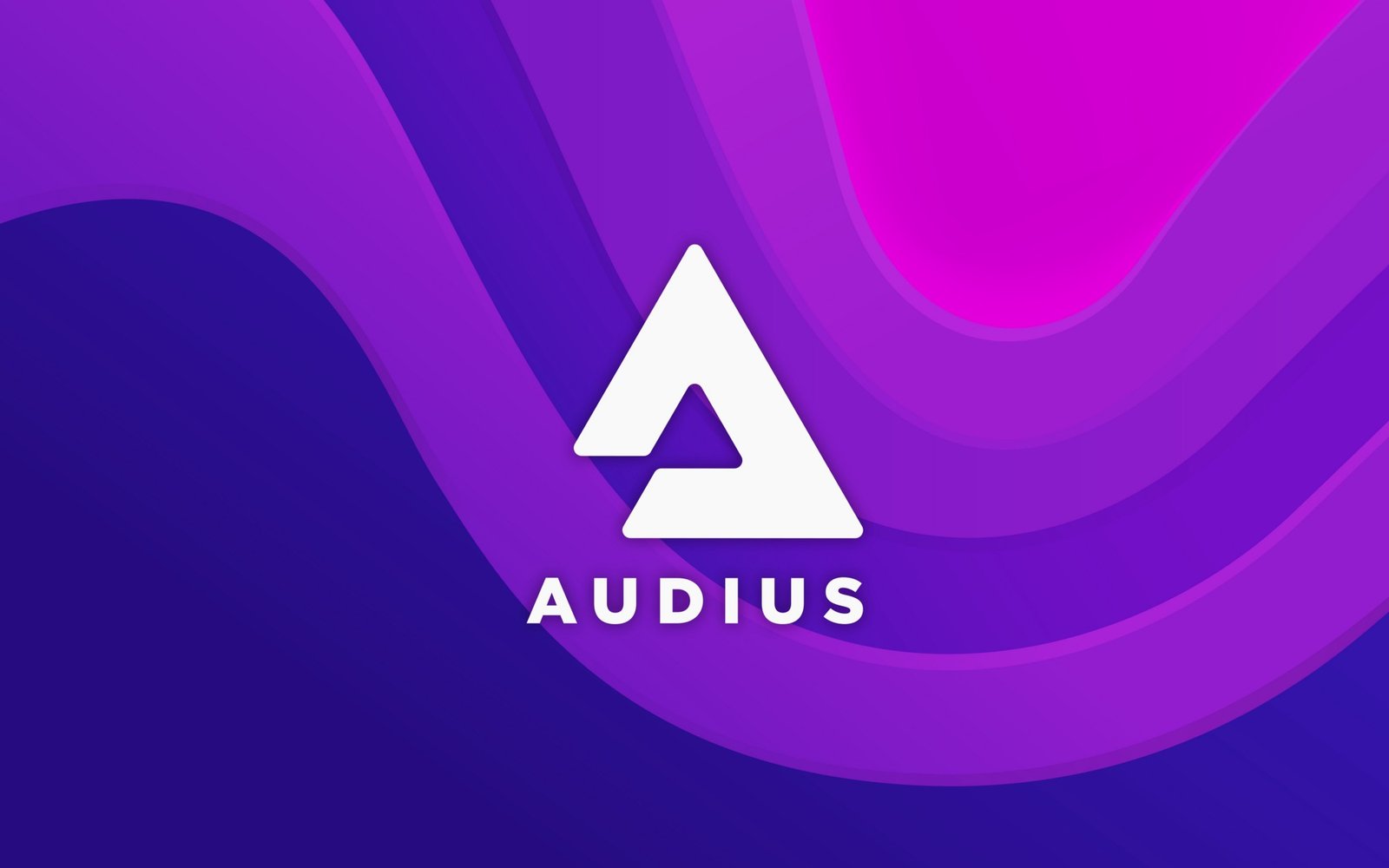 معرفی بهترین ارزهای وب3 (Web 3.0) Audius 13, مرداد 1405 توکنهای وب3