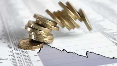 بیت کوین دلار - کوین ایران