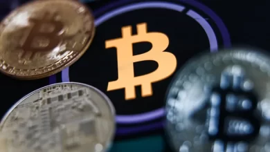 قیمت بیت کوین - کوین ایران