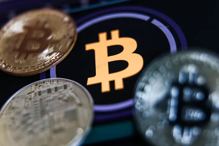 SEC اولینETF اهرمدار آتی بیت کوین را تأیید کرد BTCprice CoinIran 17, مرداد 1405 قیمت بیت کوین - کوین ایران