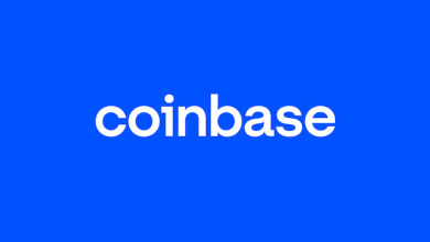 کوین‌بیس Crypto435 - کوین ایران