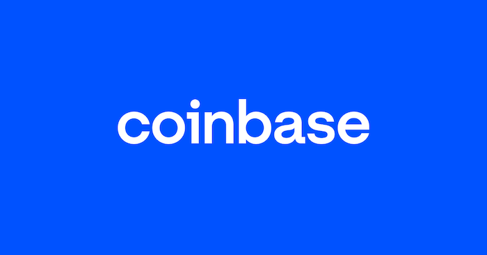 کوین‌بیس Crypto435 - کوین ایران