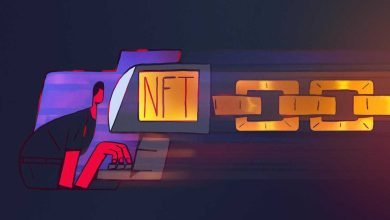 ضرب کردن یا مینت NFT چیست؟ راهنمای گام‌به‌گام ساخت NFT