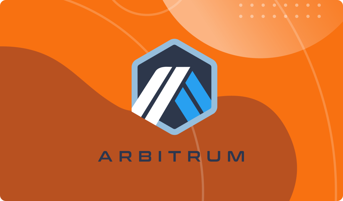 آربیتروم (Arbitrum) چیست؟ افزایش سرعت شبکه اتریوم با راهکار آربیتروم arbitrum 15, مرداد 1405 آربیتروم (Arbitrum) چیست؟ افزایش سرعت شبکه اتریوم با راهکار آربیتروم