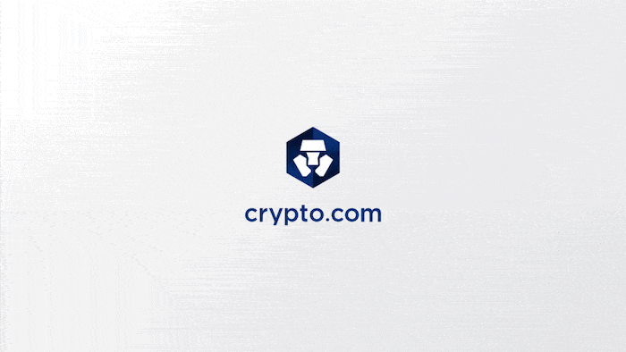 صرافی Crypto.com - کوین ایران