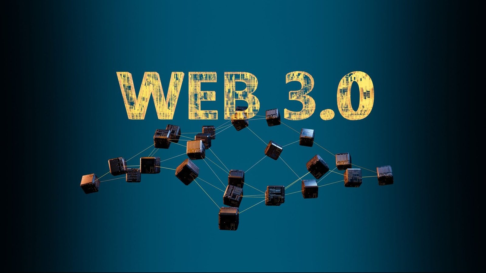 معرفی بهترین ارزهای وب3 (Web 3.0) header 1 13, مرداد 1405 معرفی بهترین ارزهای وب3 (Web 3.0)