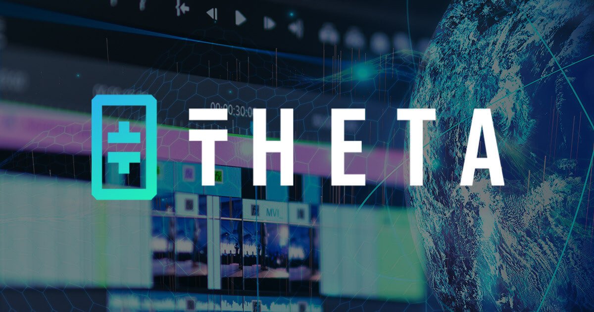 معرفی بهترین ارزهای وب3 (Web 3.0) theta replay 13, مرداد 1405 برترین ارزهای وب3