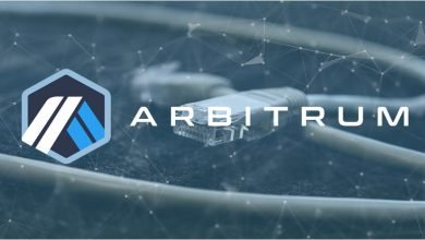 توکن ARB - کوین ایران
