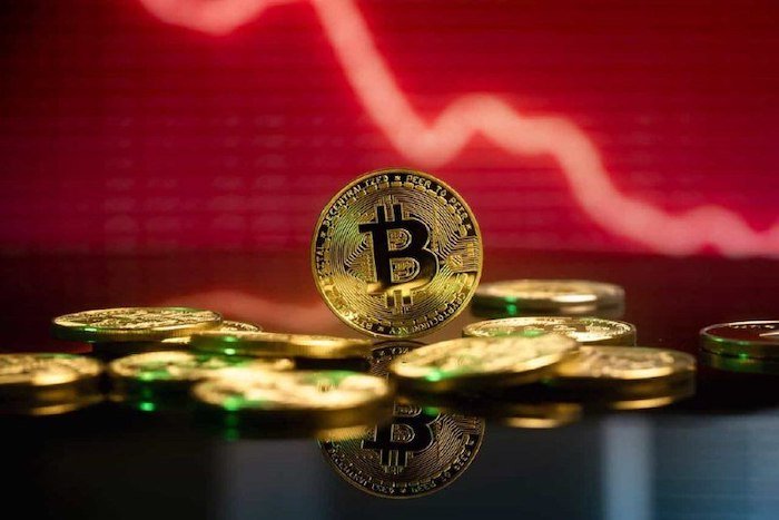 مسترکارت و ویزا برنامههای رمزارزی خود را در بازار نزولی متوقف کردند Crypto market cap CoinIran 16, مرداد 1405 ارزش بازار کریپتو - کوین ایران