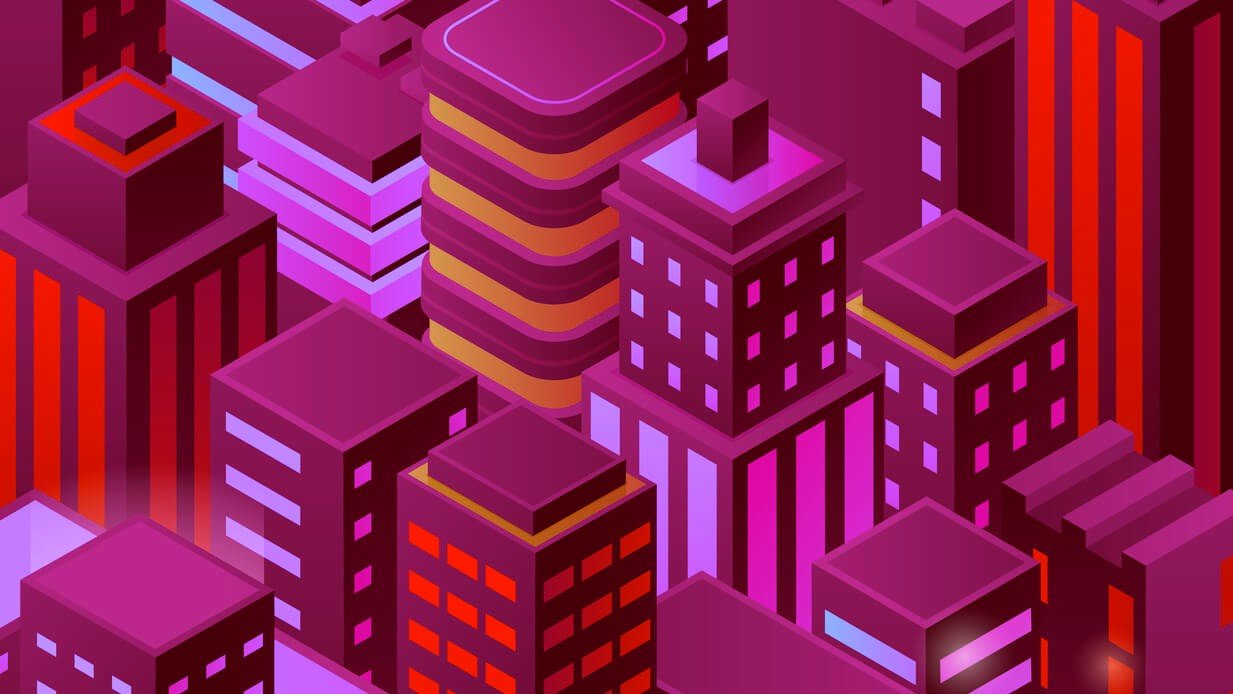 نانجینگ از پلتفرم متاورس برای توسعه وب 3 محلی رونمایی کرد Landz.io launches metaverse real estate offering MetaNews 20, شهریور 1405 حجم فروش زمینهای متاورس تا سال 2026 به 5 میلیارد دلار خواهد رسید!