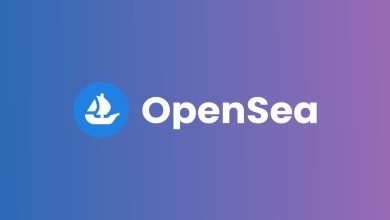 اپنسی پلتفرم استودیو را راهاندازی کرد: پلتفرم جدید مدیریت NFT برای سازندگان OpenSea NFT 13, مرداد 1405 معرف کامل سایت اوپن سی: آموزش گامبهگام ساخت و فروش NFT در Opensea