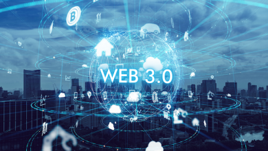 وب 3.0 - کوین ایران