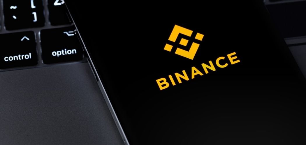 گزارش بایننس ریسرچ از کاهش ماهانه استیبل کوینها خبر داد binance osc CoinIran 15, مرداد 1405 بایننس جریمه - کوین ایران