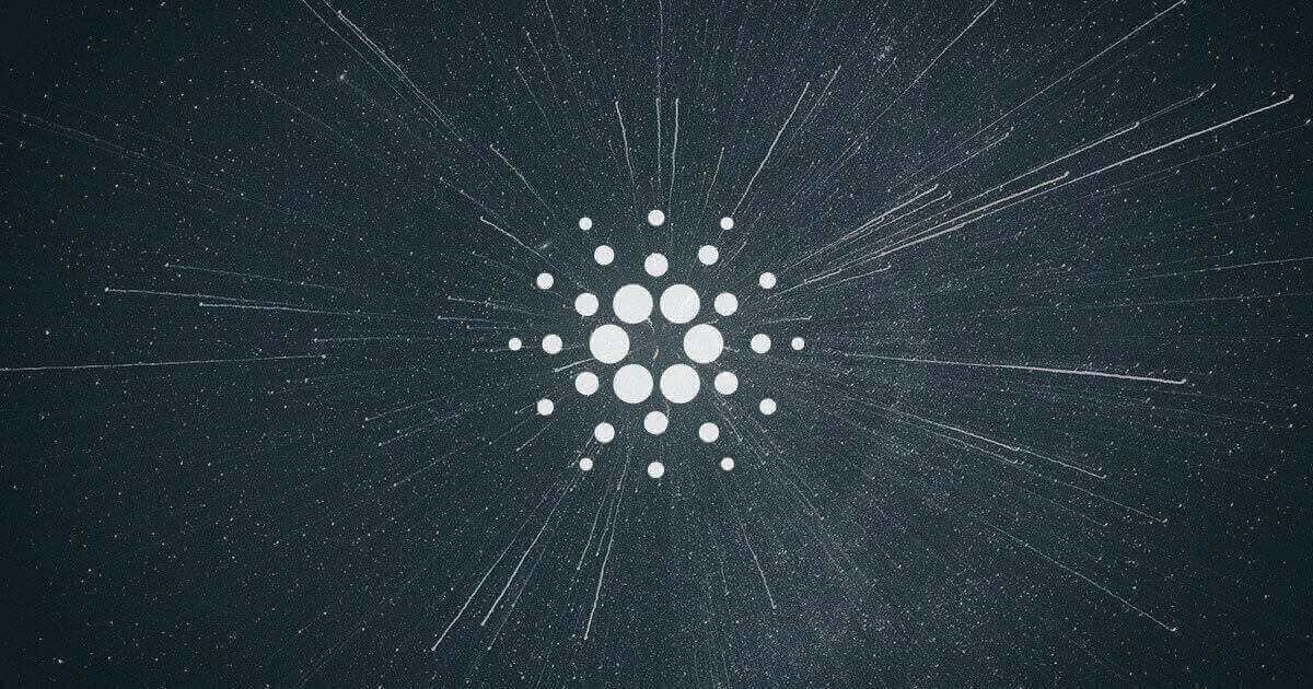 رپد بیت کوین - کوین ایران