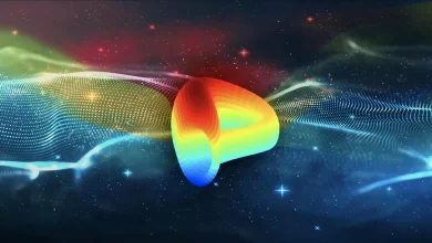 استیبل کوین Curve - کوین ایران