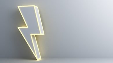 حمله‌ وام فلش (Flash Loan Attack) چیست و چطور می‌توان از آن پیشگیری کرد؟