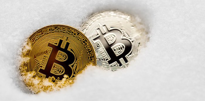 شرکت پرداخت وایر یکی دیگر از قربانیان زمستان کریپتو will the crypto winter CoinIran 14, مرداد 1405 زمستان کریپتو - کوین ایران