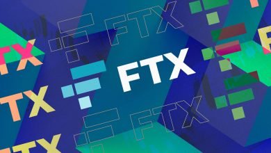 همکاری صرافی FTX و شرکت سرمایه‌گذاری Paradigm برای عرضۀ مبادلات اسپرد (Spread)