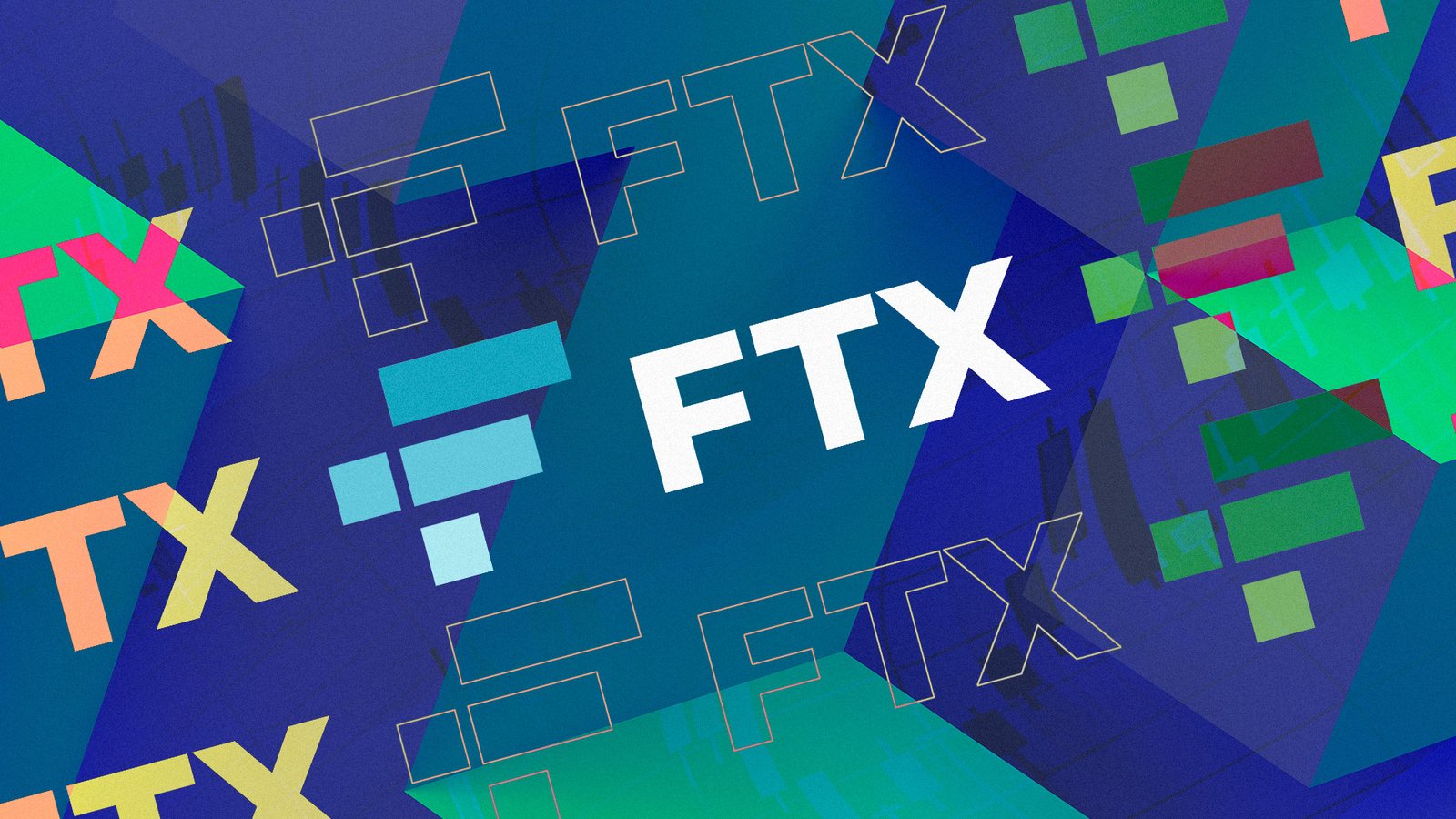 همکاری صرافی FTX و شرکت سرمایهگذاری Paradigm برای عرضۀ مبادلات اسپرد (Spread) 20210514 FTX 2, مهر 1405 همکاری صرافی FTX و شرکت سرمایهگذاری Paradigm برای عرضۀ مبادلات اسپرد (Spread)