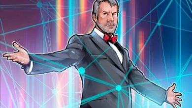 مدیرعامل سابق MictoStrategy: بیت‌کوین ارزش طلا را از بین خواهد برد!