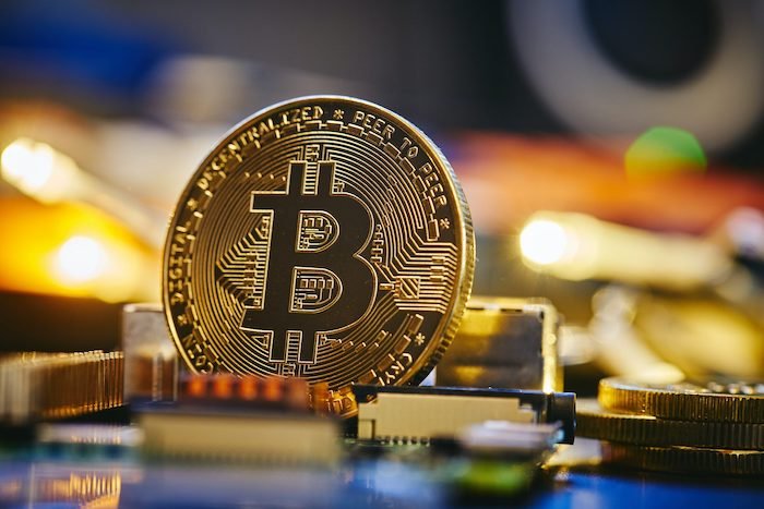 سقوط کارمزد تراکنشهای بیت کوین به پایینترین سطوح پس از همهگیری کروناویروس BTCTransactonFee CoinIraan 16, مرداد 1405 کارمزد تراکنشهای بیت کوین - کوین ایران