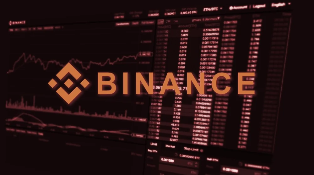 بایننس 450000 دلار از وجوه مسروقه هک Curve Finance را مسدود کرد BinanceCurveFinance 14, مرداد 1405 هک Curve Finance - کوین ایران