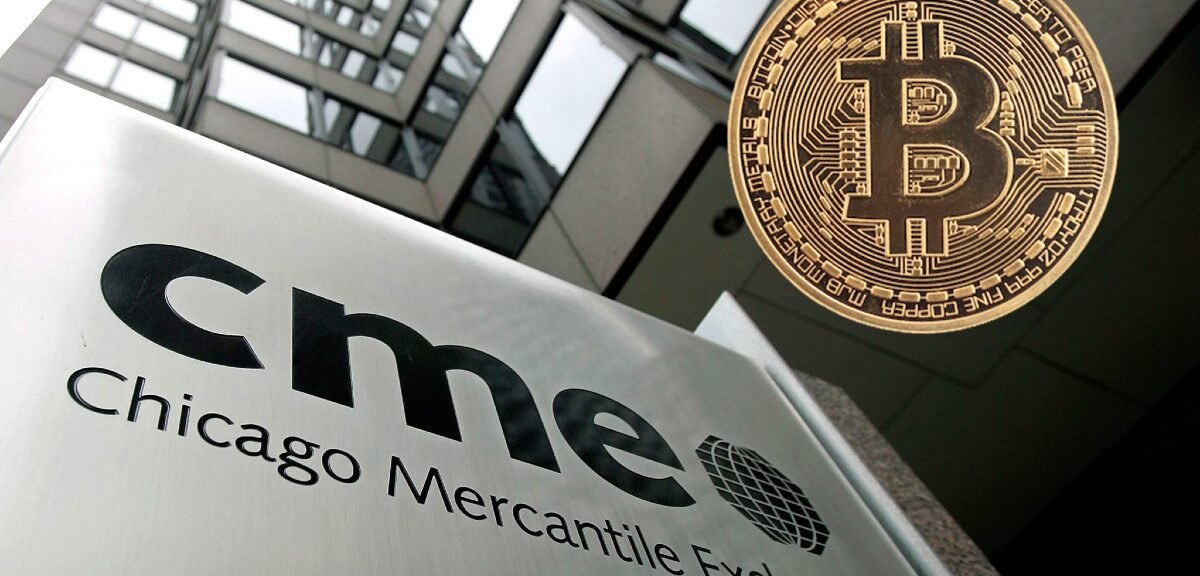 عرضۀ قراردادهای آتی مبتنی بر یوروی BTC و ETH از سوی گروه CME CME Group lanza micro contratos futuros sobre Bitcoin e1659775243430 16, مرداد 1405 عرضۀ قراردادهای آتی مبتنی بر یوروی BTC و ETH از سوی گروه CME