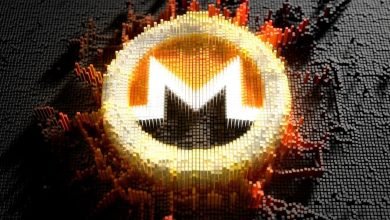 هارد فورک مونرو (Monero) با هدف بهبود امنیت و حریم شخصی اجرا شد!