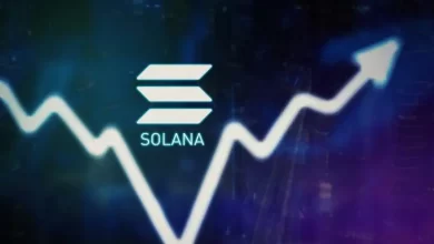 کیف پول فانتوم - کوین ایران