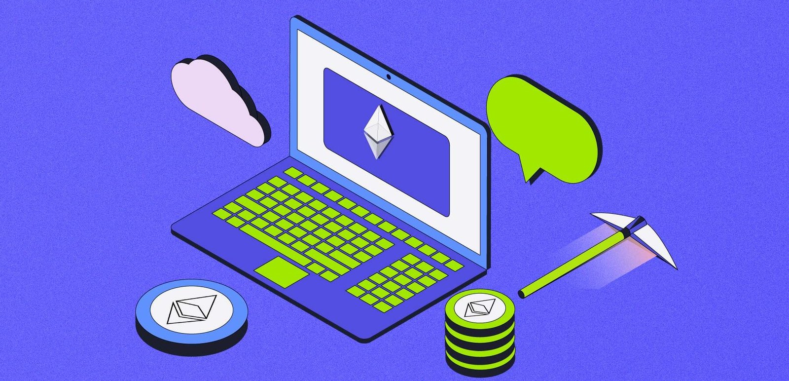 پلتفرم استخراج AntPool از داراییهای اتریوم پس از مرج پشتیبانی نخواهد کرد Top 5 Ethereum based mining software e1661666976830 15, مرداد 1405 پلتفرم استخراج AntPool از داراییهای اتریوم پس از مرج پشتیبانی نخواهد کرد