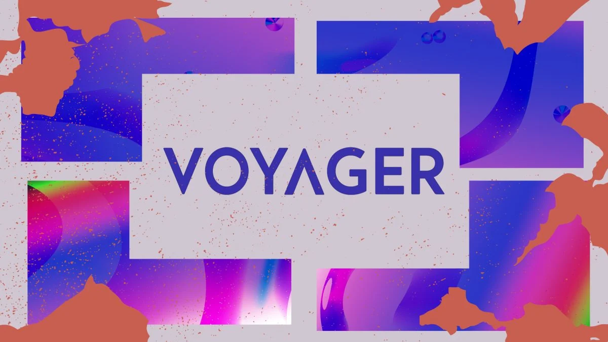 راهاندازی دوباره اپلیکیشن وویجر و امکان برداشت وجوه برای کاربران Voyager CoinIran 15, مرداد 1405 وویجر - کوین ایران