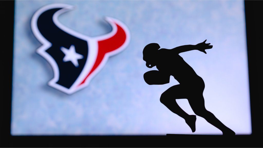 آغاز پذیرش پرداخت‌های بیت‌کوین توسط باشگاه NFL هیوستون تکسانز