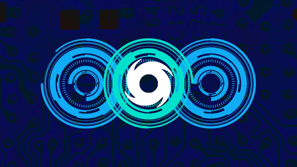 صرافی dYdX - کوین ایران